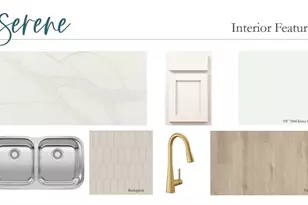 6744 Armonia Dr SW, Mableton, GA 30126 - Photo 24