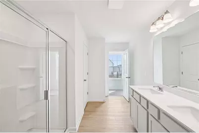 6744 Armonia Drive SW, Mableton, GA 30126 - Photo 18