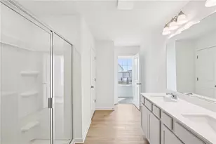 6744 Armonia Dr SW, Mableton, GA 30126 - Photo 18