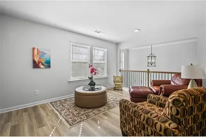 3258 Thicket Lane, Atlanta, GA 30349 - Photo 30