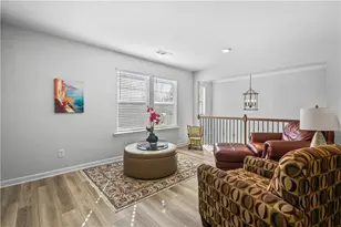 3258 Thicket Ln, Atlanta, GA 30349 - Photo 30