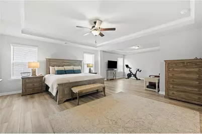 3258 Thicket Lane, Atlanta, GA 30349 - Photo 22