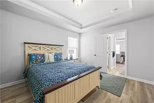 3258 Thicket Ln, Atlanta, GA 30349 - Photo 32