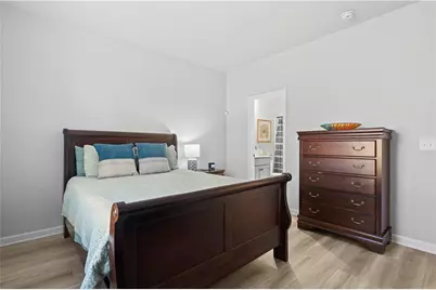 3258 Thicket Lane, Atlanta, GA 30349 - Photo 16