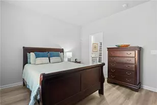 3258 Thicket Ln, Atlanta, GA 30349 - Photo 16