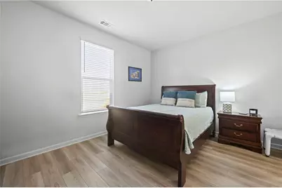 3258 Thicket Lane, Atlanta, GA 30349 - Photo 16