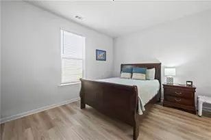 3258 Thicket Ln, Atlanta, GA 30349 - Photo 16