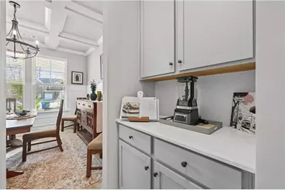 3258 Thicket Lane, Atlanta, GA 30349 - Photo 6