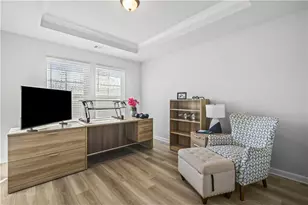 3258 Thicket Ln, Atlanta, GA 30349 - Photo 32