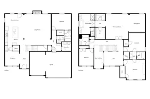 3258 Thicket Ln, Atlanta, GA 30349 - Photo 36