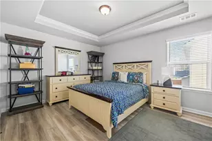 3258 Thicket Ln, Atlanta, GA 30349 - Photo 26