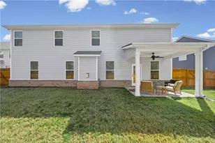 3258 Thicket Ln, Atlanta, GA 30349 - Photo 34