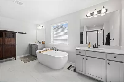 3258 Thicket Lane, Atlanta, GA 30349 - Photo 28