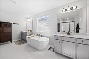 3258 Thicket Ln, Atlanta, GA 30349 - Photo 28