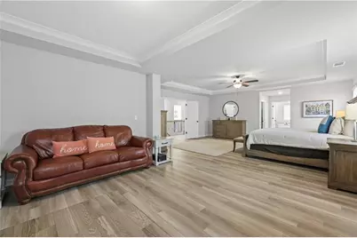 3258 Thicket Lane, Atlanta, GA 30349 - Photo 26