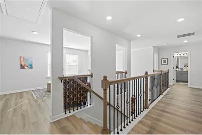 3258 Thicket Lane, Atlanta, GA 30349 - Photo 20