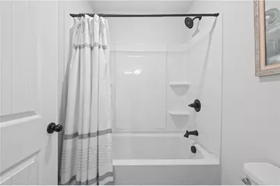 3258 Thicket Lane, Atlanta, GA 30349 - Photo 34