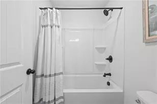 3258 Thicket Ln, Atlanta, GA 30349 - Photo 34