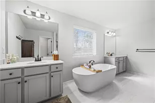 3258 Thicket Ln, Atlanta, GA 30349 - Photo 30