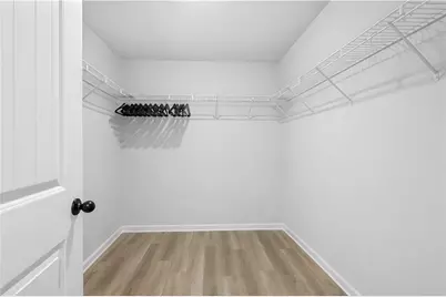 3258 Thicket Lane, Atlanta, GA 30349 - Photo 22