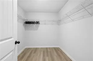 3258 Thicket Ln, Atlanta, GA 30349 - Photo 22