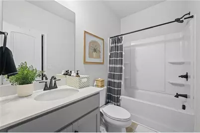 3258 Thicket Lane, Atlanta, GA 30349 - Photo 18