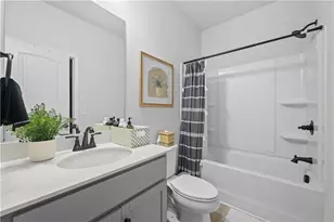 3258 Thicket Ln, Atlanta, GA 30349 - Photo 18