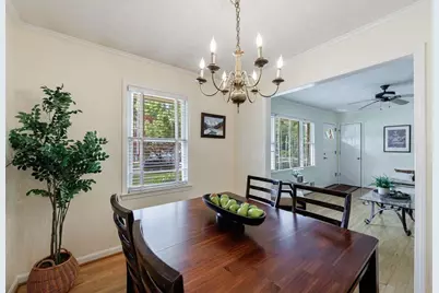 3060 Wilson Road, Decatur, GA 30033 - Photo 16