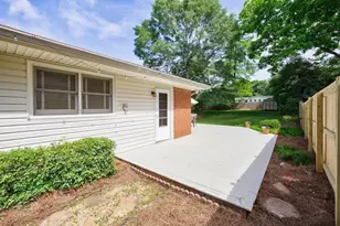 3060 Wilson Rd, Decatur, GA 30033 - Photo 30