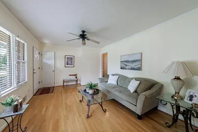 3060 Wilson Road, Decatur, GA 30033 - Photo 10