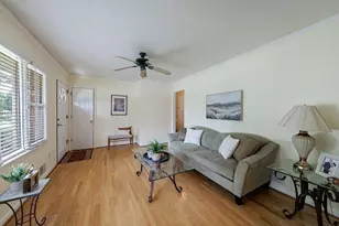 3060 Wilson Rd, Decatur, GA 30033 - Photo 10