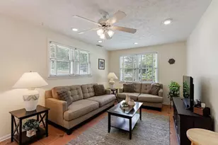 3060 Wilson Rd, Decatur, GA 30033 - Photo 18