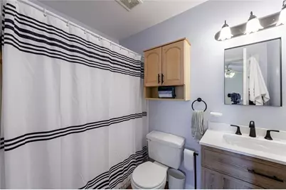 3060 Wilson Road, Decatur, GA 30033 - Photo 24