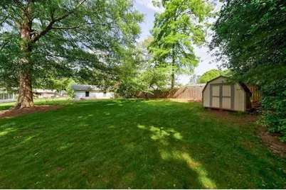 3060 Wilson Road, Decatur, GA 30033 - Photo 34