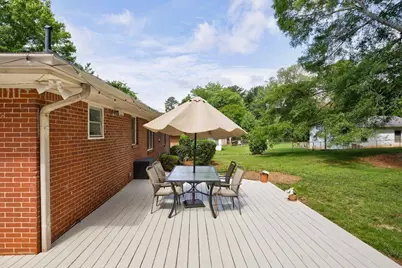 3060 Wilson Road, Decatur, GA 30033 - Photo 32