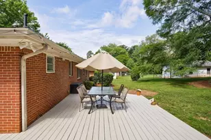 3060 Wilson Rd, Decatur, GA 30033 - Photo 32