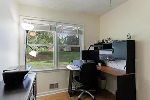 3060 Wilson Rd, Decatur, GA 30033 - Photo 26