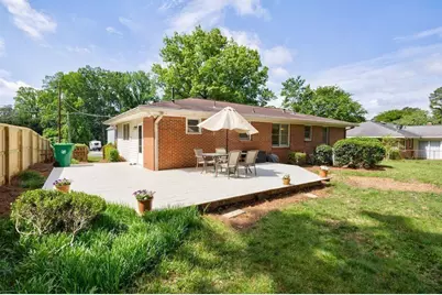 3060 Wilson Road, Decatur, GA 30033 - Photo 28