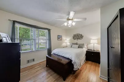 3060 Wilson Road, Decatur, GA 30033 - Photo 20