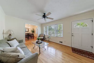 3060 Wilson Road, Decatur, GA 30033 - Photo 8