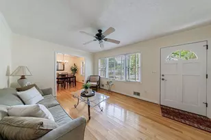 3060 Wilson Rd, Decatur, GA 30033 - Photo 8