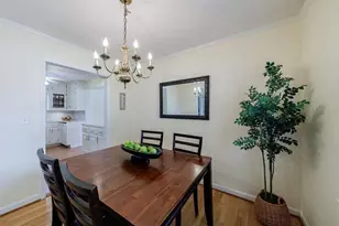 3060 Wilson Rd, Decatur, GA 30033 - Photo 14