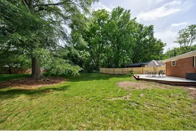 3060 Wilson Road, Decatur, GA 30033 - Photo 36