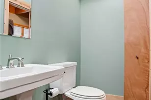 13370 Providence Park Dr, Milton, GA 30009 - Photo 18