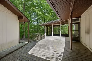 13370 Providence Park Dr, Milton, GA 30009 - Photo 44
