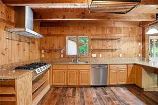 13370 Providence Park Dr, Milton, GA 30009 - Photo 8
