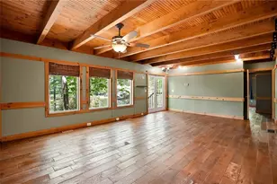 13370 Providence Park Dr, Milton, GA 30009 - Photo 12