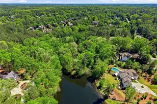 13370 Providence Park Dr, Milton, GA 30009 - Photo 56
