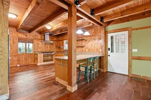 13370 Providence Park Dr, Milton, GA 30009 - Photo 10