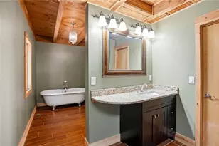 13370 Providence Park Dr, Milton, GA 30009 - Photo 24